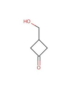 Astatech 3-(HYDROXYMETHYL)CYCLOBUTANONE, 95.00% Purity, 1G